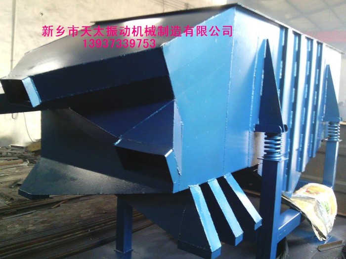 鋼球篩選機(jī)