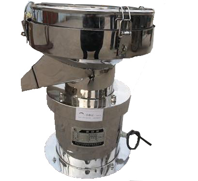 450過濾機 m.73ys.com