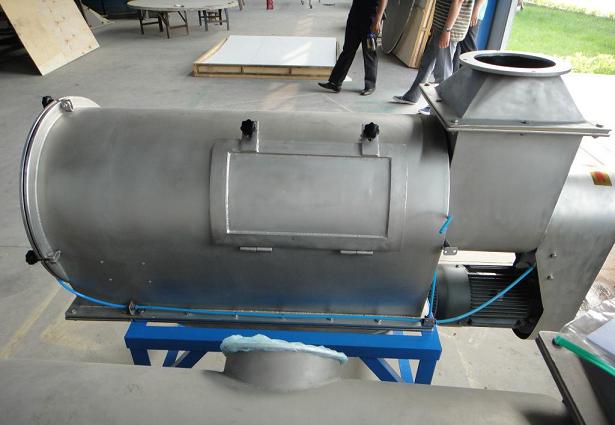 臥式氣流篩 m.73ys.com