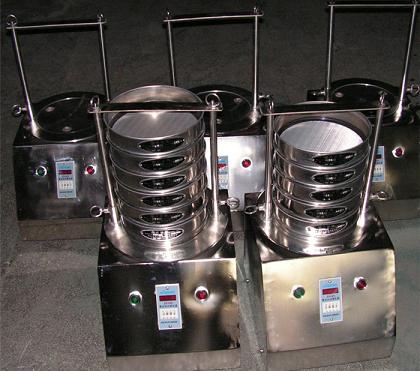 檢驗(yàn)篩 m.73ys.com