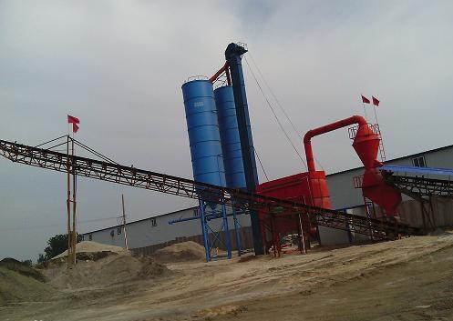 砂石斗式提升機 m.73ys.com