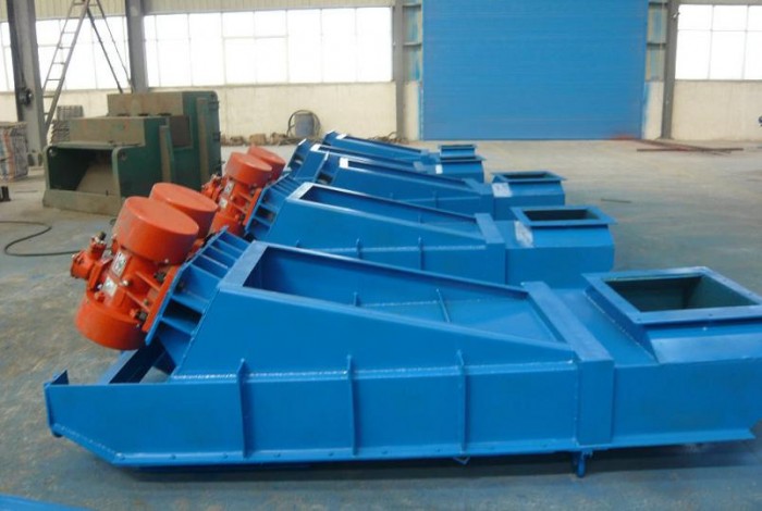 늙CӽoϙC{ m.73ys.com