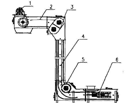 ?zhn)ݔ͙C(j)ͽY(ji)(gu)D www.ddjw.net