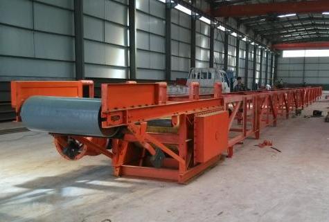 超聲波振動(dòng)篩