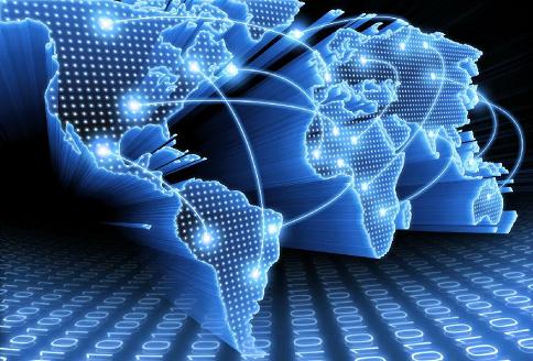 (lin)W(wng)_ m.73ys.com