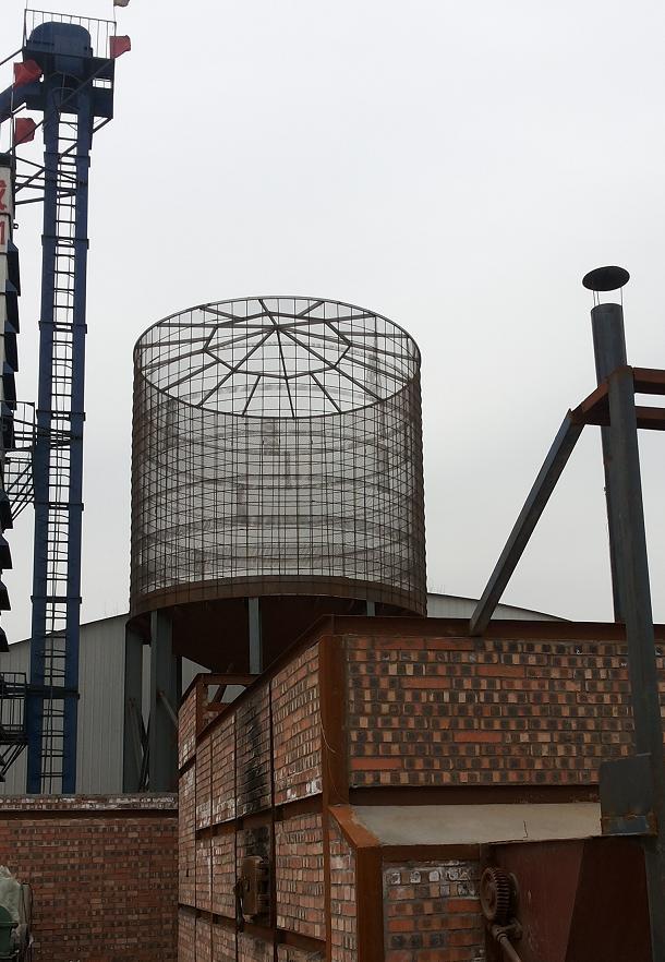 玉米提升機 www.ddjw.net