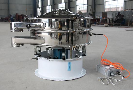 超聲波振動篩 www.zdscj.com