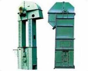 雙通道提升機和普通提升機區別 www.ddjw.net