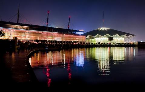 2016Ї.ݹ̙Cе׼չ[ m.73ys.com