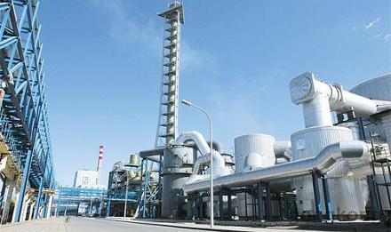 I(y)(jng)(j)\(yn) m.73ys.com