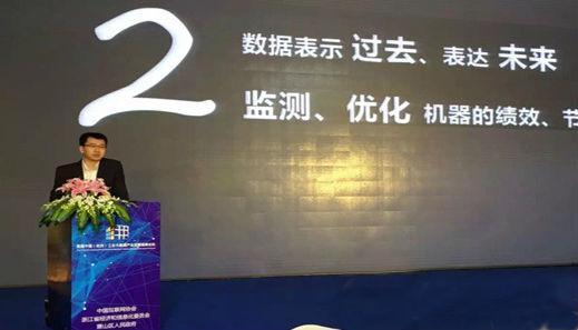 Iһ󔵓˳L m.73ys.com