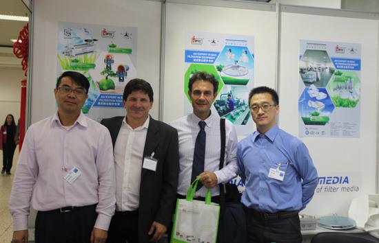 ^VcxgO乤Iչ[ m.73ys.com