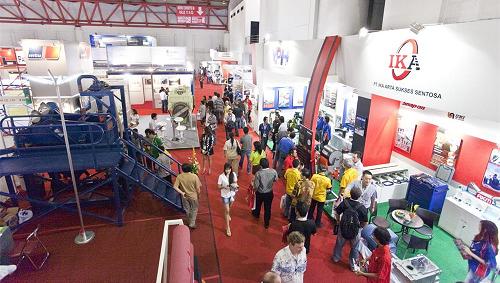  2016ӡHVICеչ  m.73ys.com