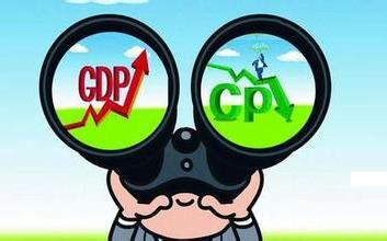 中國經濟走向產生了前所未有的分歧 m.73ys.com