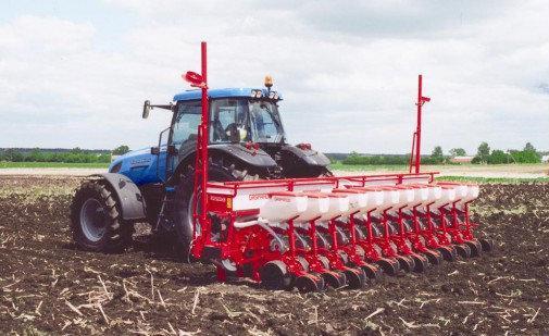 種子生產(chǎn)機械化 m.73ys.com