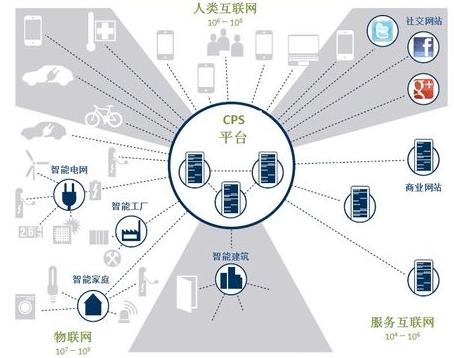 ˜wϵMIaģʽ m.73ys.com