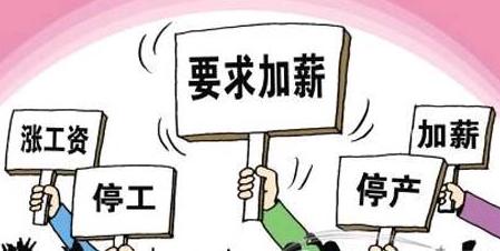 x_rڄЇI(y)ԓôl(f)չ m.73ys.com