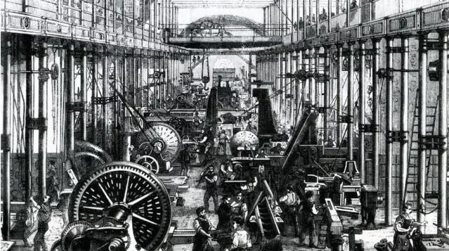 I(y)(du)Ї𵽵жҪ m.73ys.com