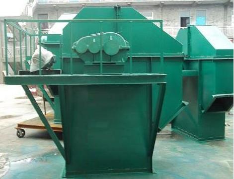 TH斗式提升機 TH斗式提升機