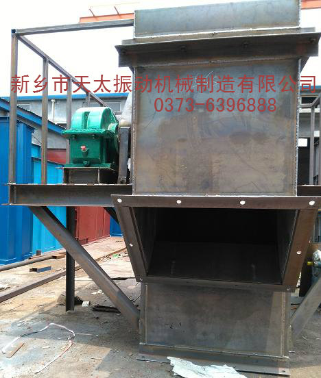 提升機板材厚度 沒想到你是這樣的提升機 www.ddjw.net