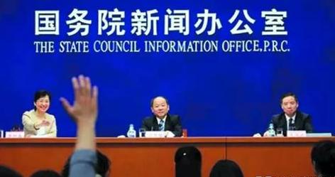 “一帶一路”助推裝備制造業“走出去”