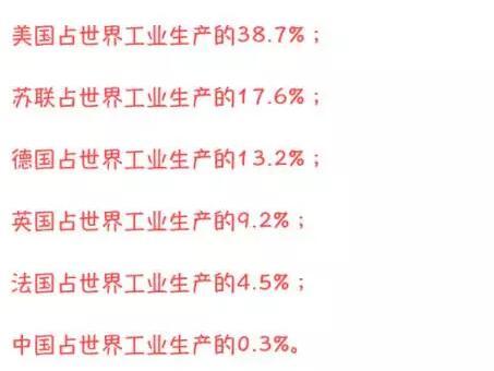 ʷb(jin)l(f)չ(qing)󹤘I(y)(dng)u m.73ys.com