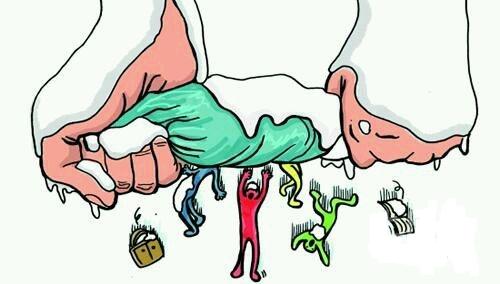 富士康否認(rèn)大舉裁員 m.73ys.com