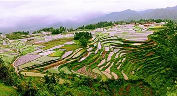 ɽ^rClչ}h m.73ys.com