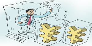 中小企業(yè)困境 m.73ys.com