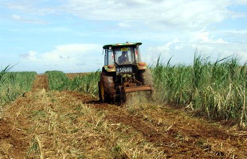 農(nóng)機(jī)災(zāi)后重建 m.73ys.com