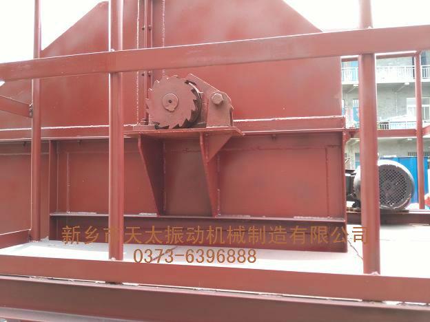 沒想到你是這樣的提升機 www.ddjw.net