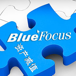 資產減值 m.73ys.com