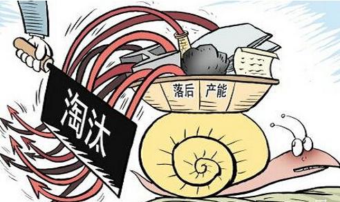 積極推進負責任制造 持續增強工業企業競爭力