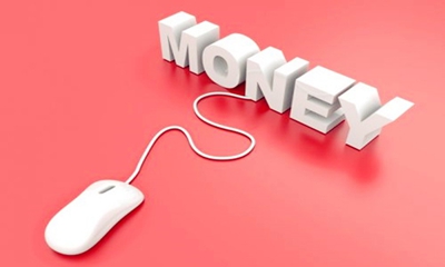 破解實體經濟融資難題 m.73ys.com