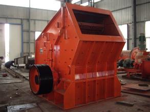 砂石破碎機(jī) m.73ys.com