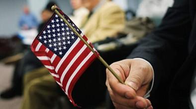 美國(guó)經(jīng)濟(jì)起伏前行 運(yùn)行方向并未發(fā)生實(shí)質(zhì)性逆轉(zhuǎn) m.73ys.com