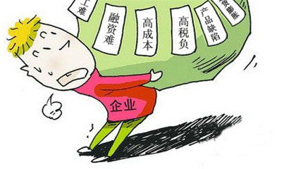 制造業(yè)為什么賺不到錢 m.73ys.com