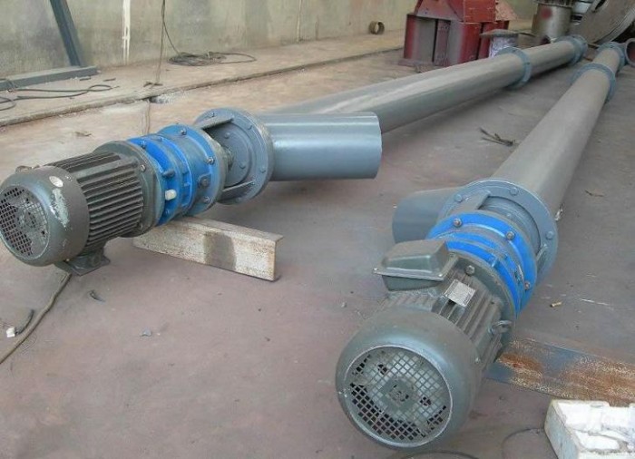 螺旋輸送機 m.73ys.com