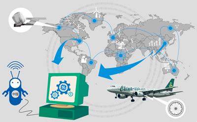 2016yIԼg m.73ys.com