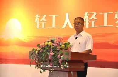 調(diào)研標的調(diào)整 輕工制造逆襲受寵 m.73ys.com