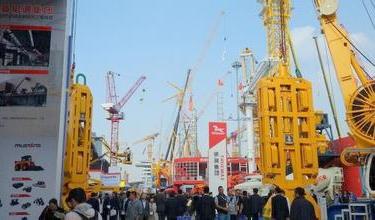 升降機械 m.73ys.com