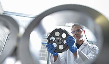 x_rڄЇI(y)ԓôl(f)չ m.73ys.com