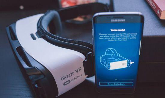 2016yIԼg m.73ys.com