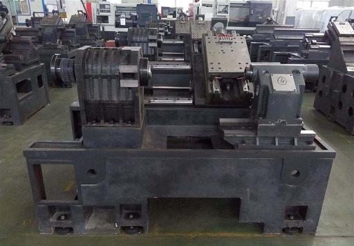 C(j)ȸߵ͵ĺ(bio)(zhn)Щ